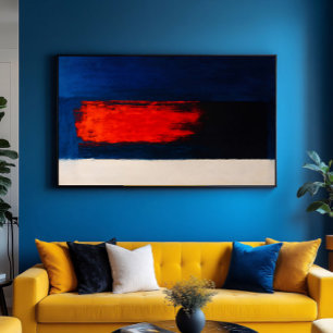 Fragments of Emotion Poster