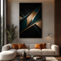 Fragments of Luxury