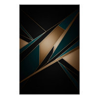 Fragments of Luxury