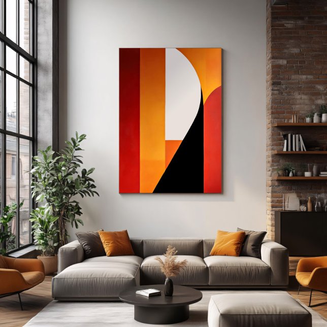 Fragments of Sun Poster (Creator Uploaded)