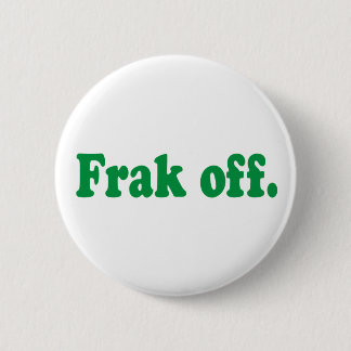 Frak Button