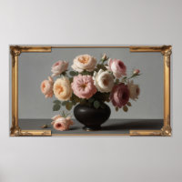 Frame Art TV