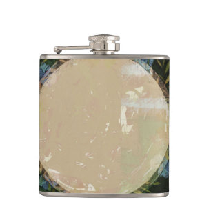 Frame Flask