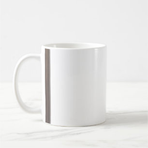 Frame photo frame wood frame coffee mug