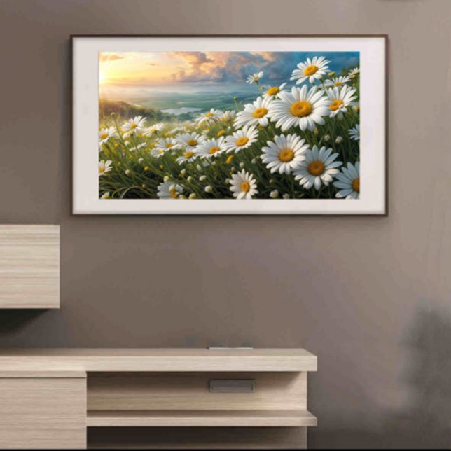 Frame TV Art Poster (Creator Uploaded)