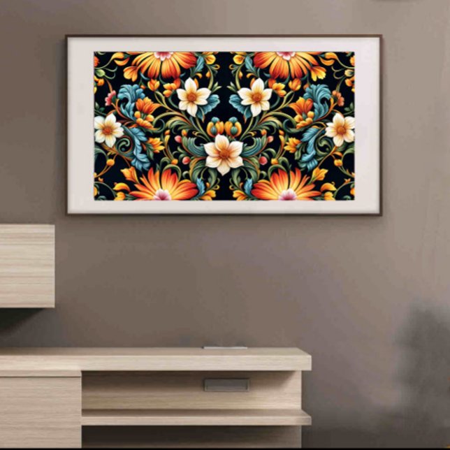 Frame TV Art Poster (Creator Uploaded)