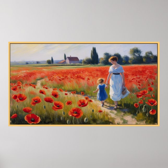 Frame TV LG Poster (Front)