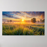 Frame TV Samsung