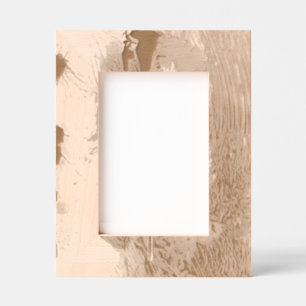 FRAMEABLEARTCARDS.COM #FRAMEABLEARTCARDS #MAGHIE ETCHED FRAMES