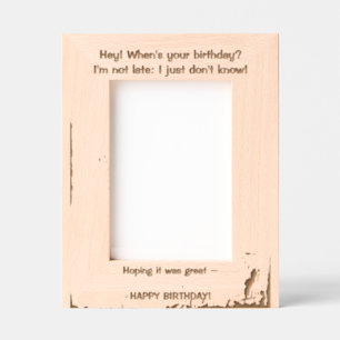 FRAMEABLEARTCARDS.COM #FRAMEABLEARTCARDS #MAGHIE ETCHED FRAMES