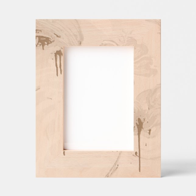 FRAMEABLEARTCARDS.COM #FRAMEABLEARTCARDS #MAGHIE ETCHED FRAMES (Front)