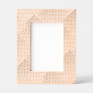 FRAMEABLEARTCARDS.COM #FRAMEABLEARTCARDS #MAGHIE ETCHED FRAMES