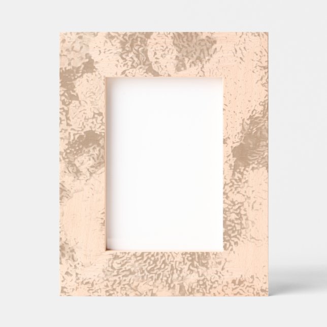 FRAMEABLEARTCARDS.COM #FRAMEABLEARTCARDS #MAGHIE ETCHED FRAMES (Front)