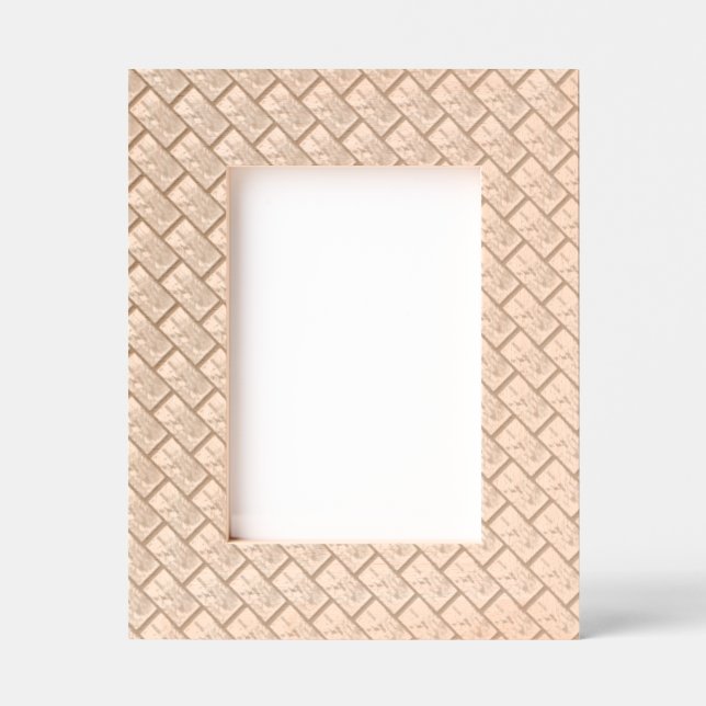 FRAMEABLEARTCARDS.COM #FRAMEABLEARTCARDS #MAGHIE ETCHED FRAMES (Front)