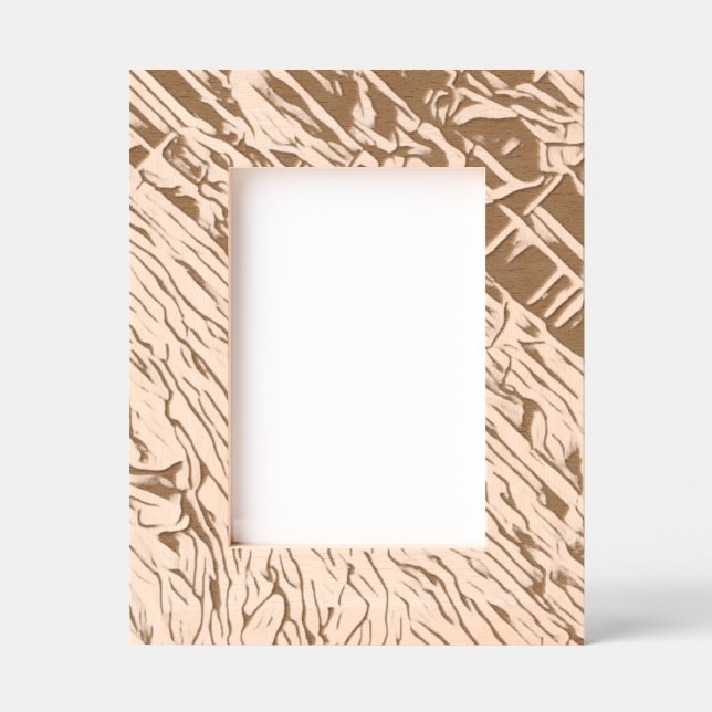 FRAMEABLEARTCARDS.COM #FRAMEABLEARTCARDS #MAGHIE ETCHED FRAMES (Front)