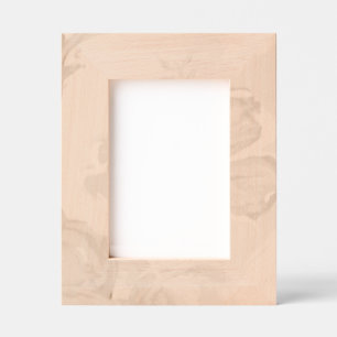 FRAMEABLEARTCARDS.COM #FRAMEABLEARTCARDS #MAGHIE ETCHED FRAMES