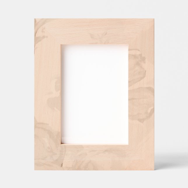 FRAMEABLEARTCARDS.COM #FRAMEABLEARTCARDS #MAGHIE ETCHED FRAMES (Front)