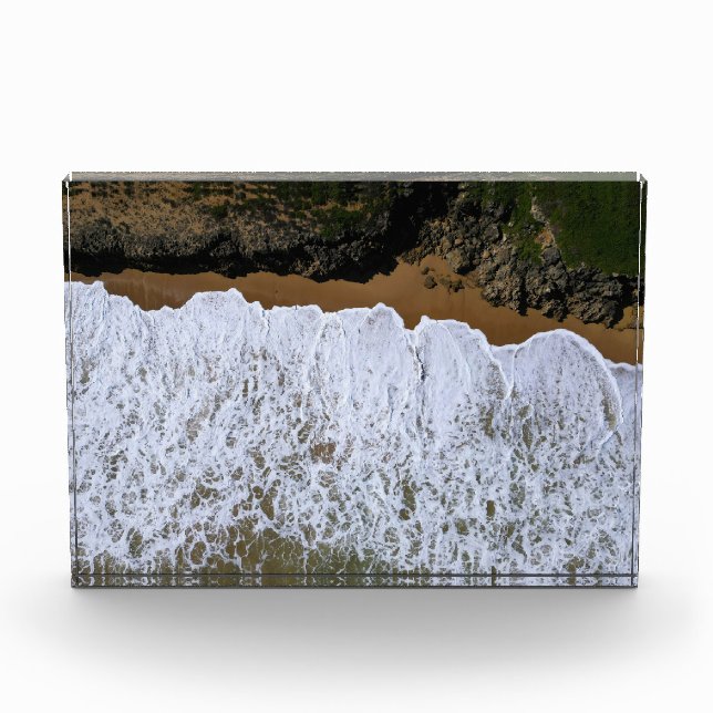 Frames & Photo Display (Front)