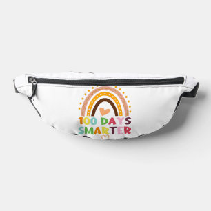 framgreistz bum bags