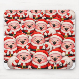 Framin`s★ Mouse Pad