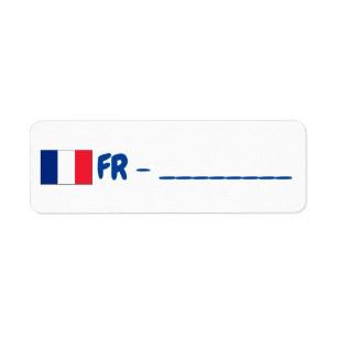 France