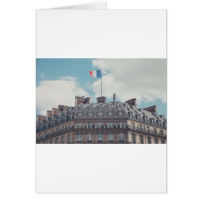 France (Front)