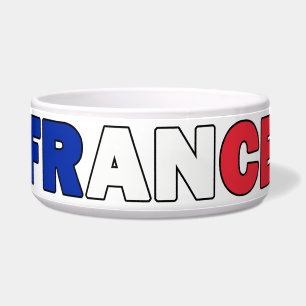 France