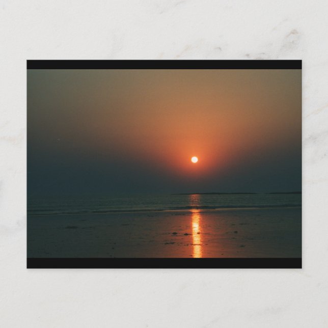 france 2003 postcard (Front)