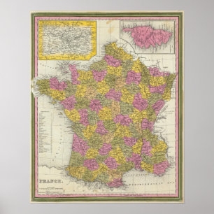 France 24 poster