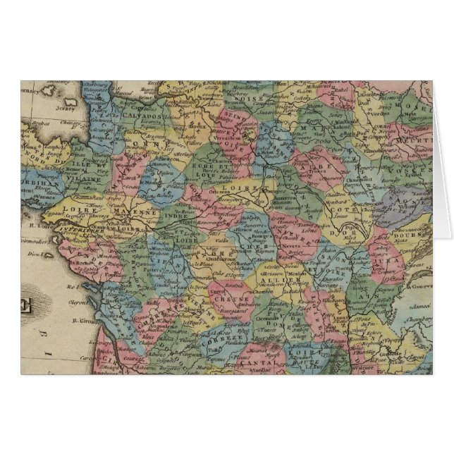 France 25 (Front Horizontal)