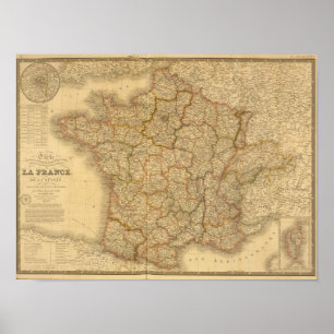 France 26 poster