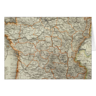 France 5