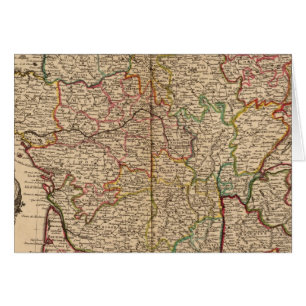 France 52