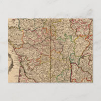 France 52
