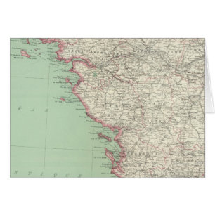 France 9