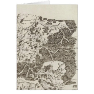 France and Belgium 2