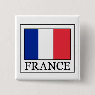 France button