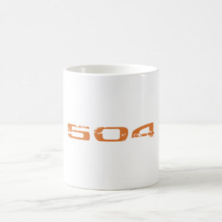 France car peugeot coffee mug