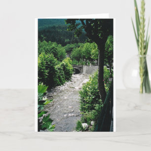France Card
