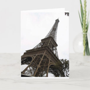 France Card