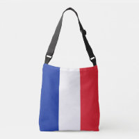 France Flag