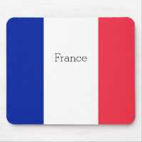 France Flag