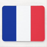 France Flag