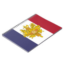 France flag phone case
