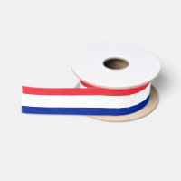 France Flag