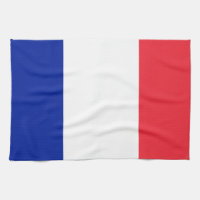 France Flag