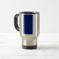 France Flag
