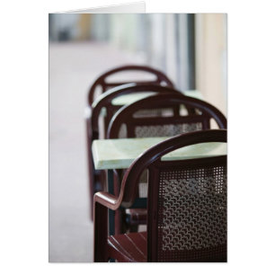 FRANCE, French Alps (Haute, Savoie), ANNECY: