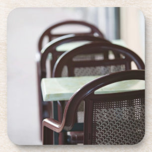 FRANCE, French Alps (Haute, Savoie), ANNECY: Coaster
