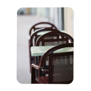 FRANCE, French Alps (Haute, Savoie), ANNECY: Magnet